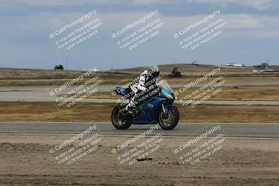 media/Apr-27-2025-Lets Ride (Sun) [[6fd6796430]]/Group C/Sunset/